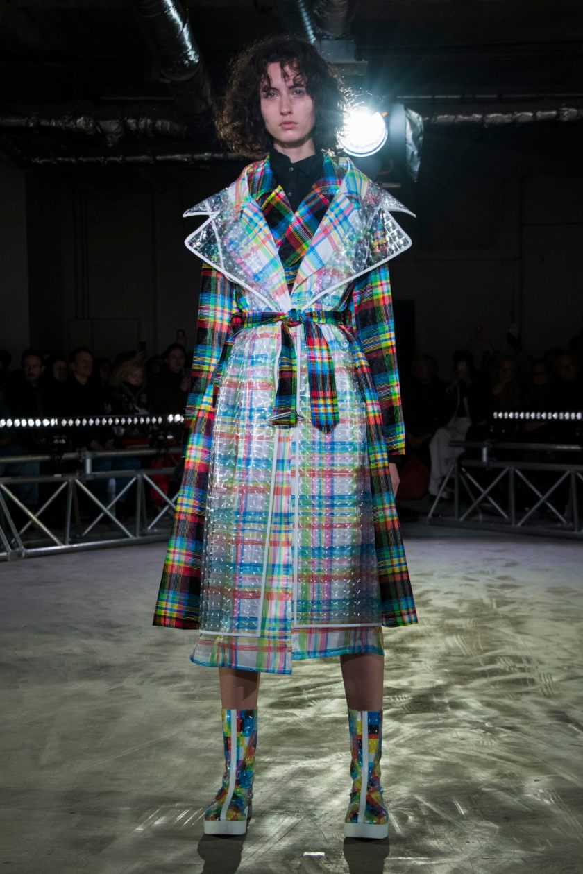 anrealage_18aw_look_0003