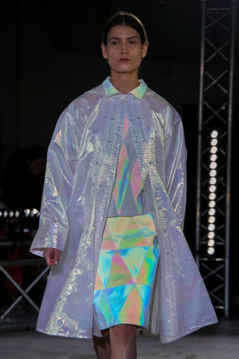 anrealage_18aw_look_0040