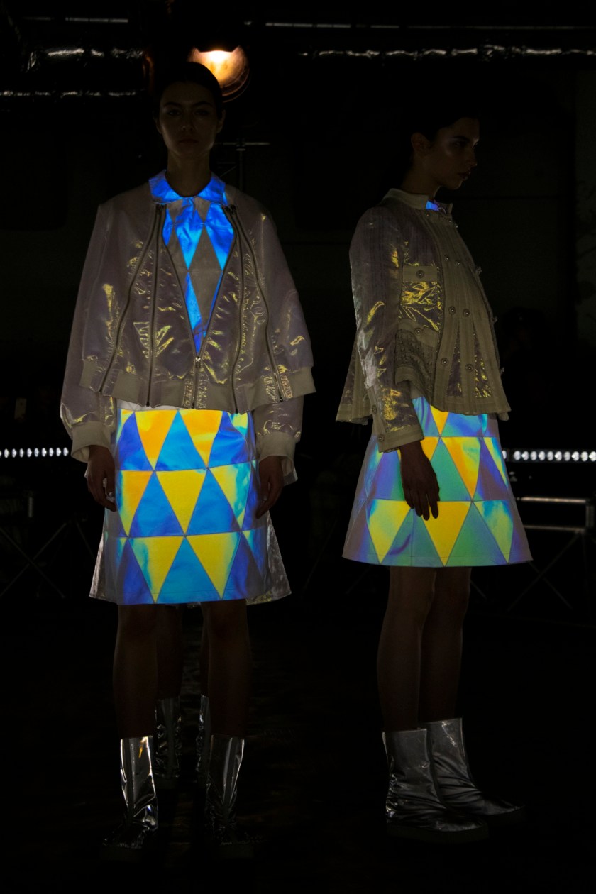 anrealage_18aw_look_0047