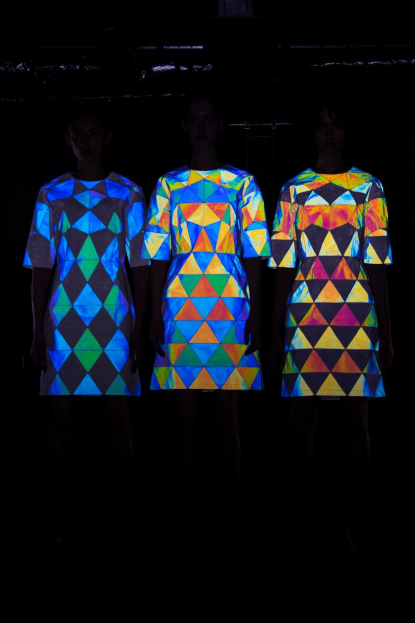 anrealage_18aw_look_0049