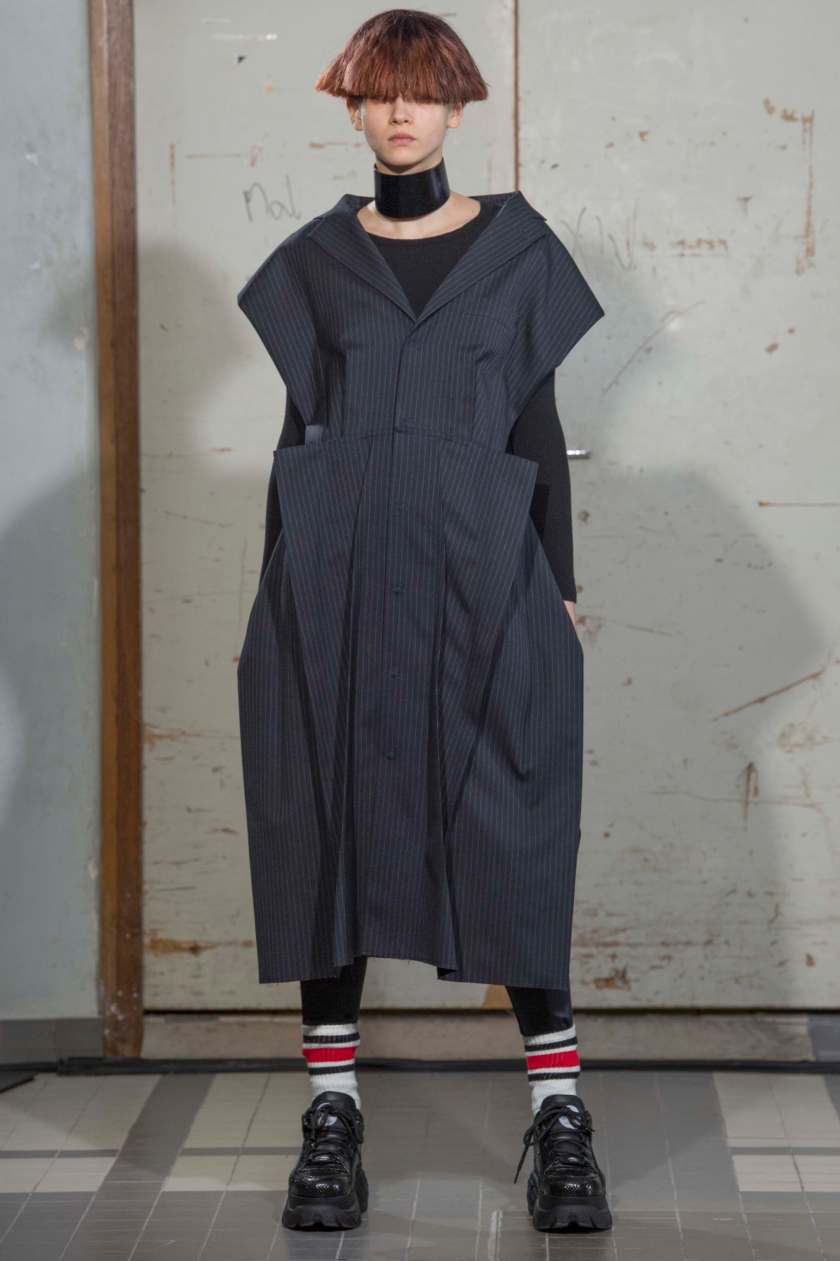 Junya 10