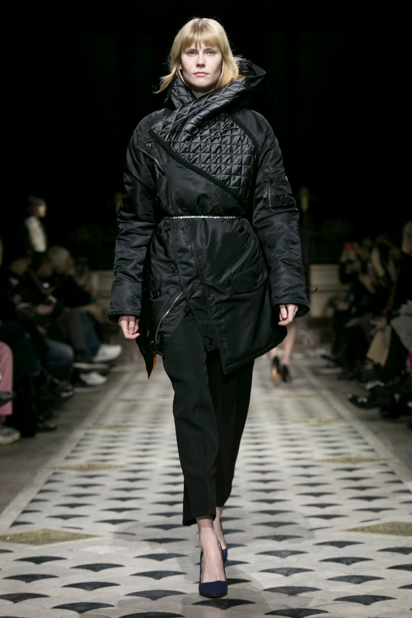 Lutz_Huelle_FW18_Look_07