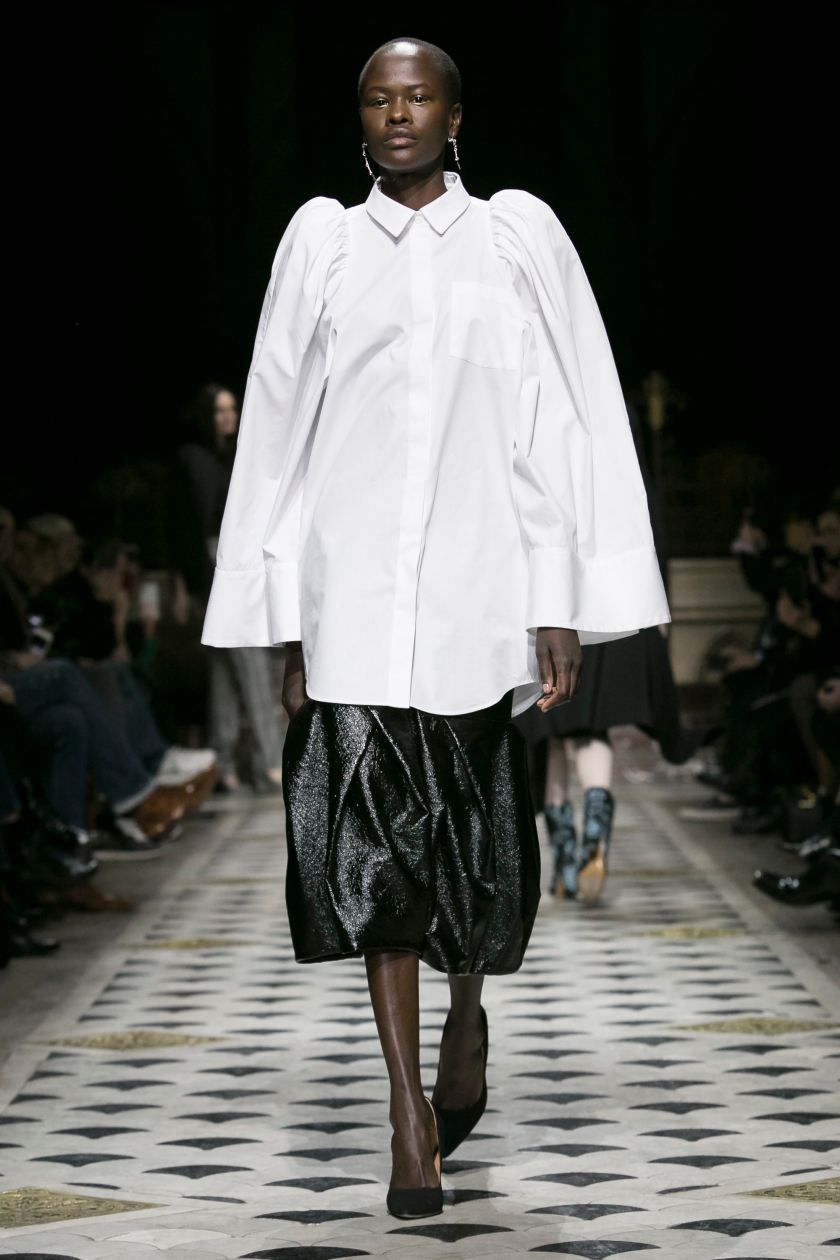 Lutz_Huelle_FW18_Look_15