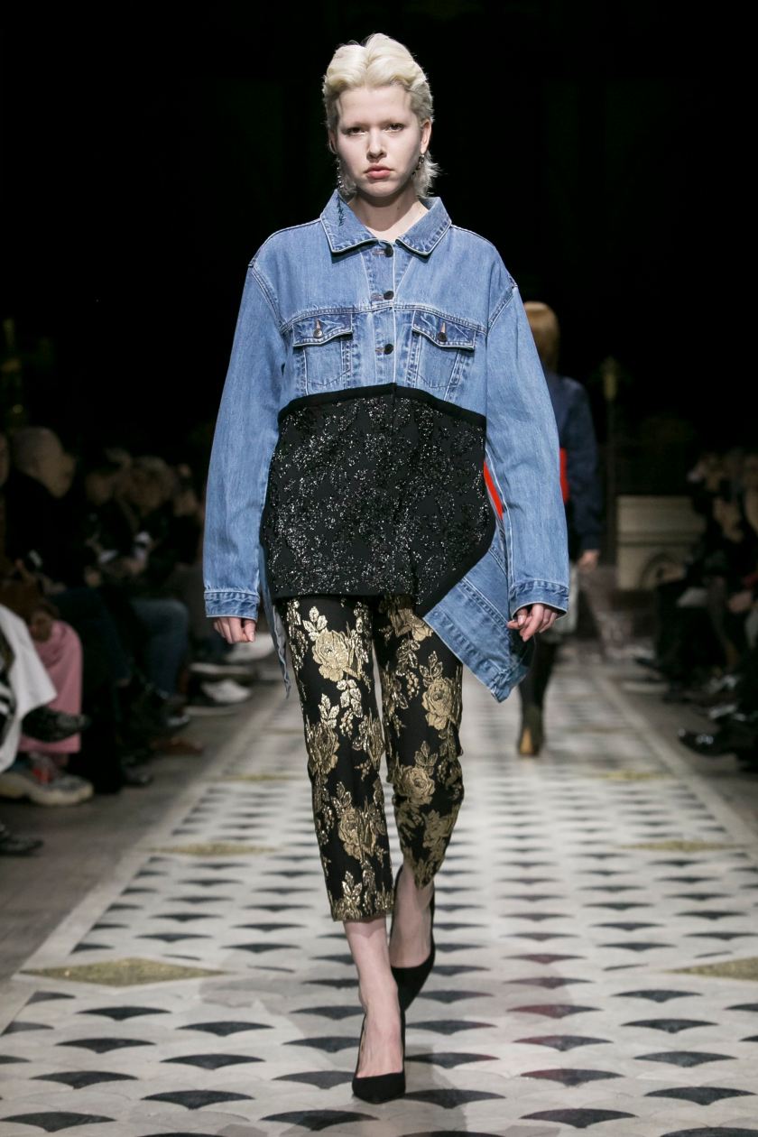 Lutz_Huelle_FW18_Look_19