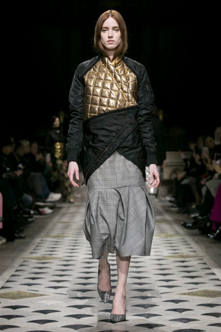 Lutz_Huelle_FW18_Look_25