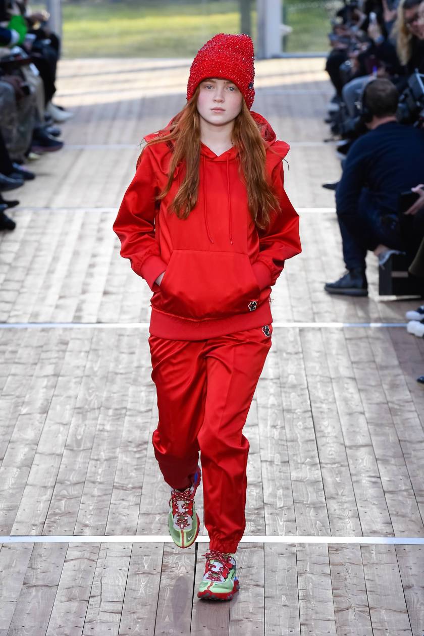 Undercover-RTW-FW18-Paris-3678