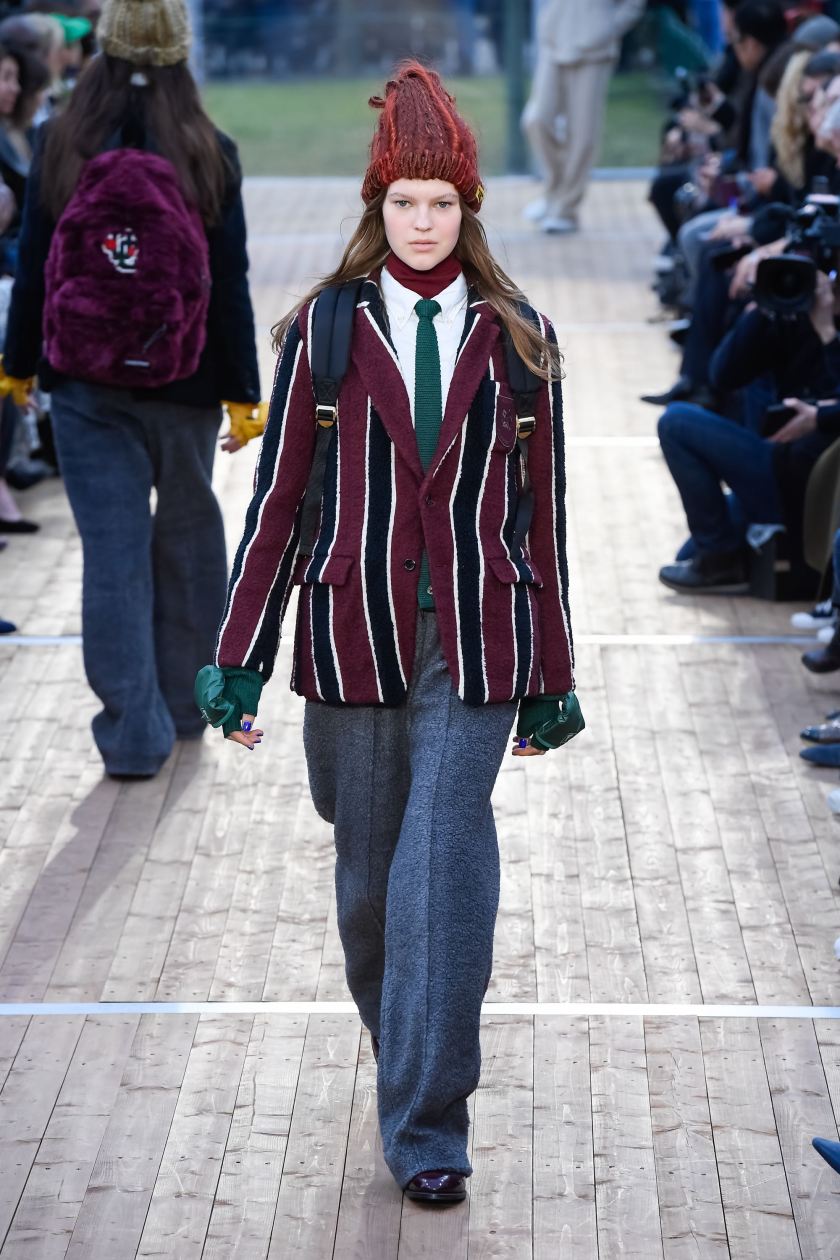 Undercover-RTW-FW18-Paris-3795