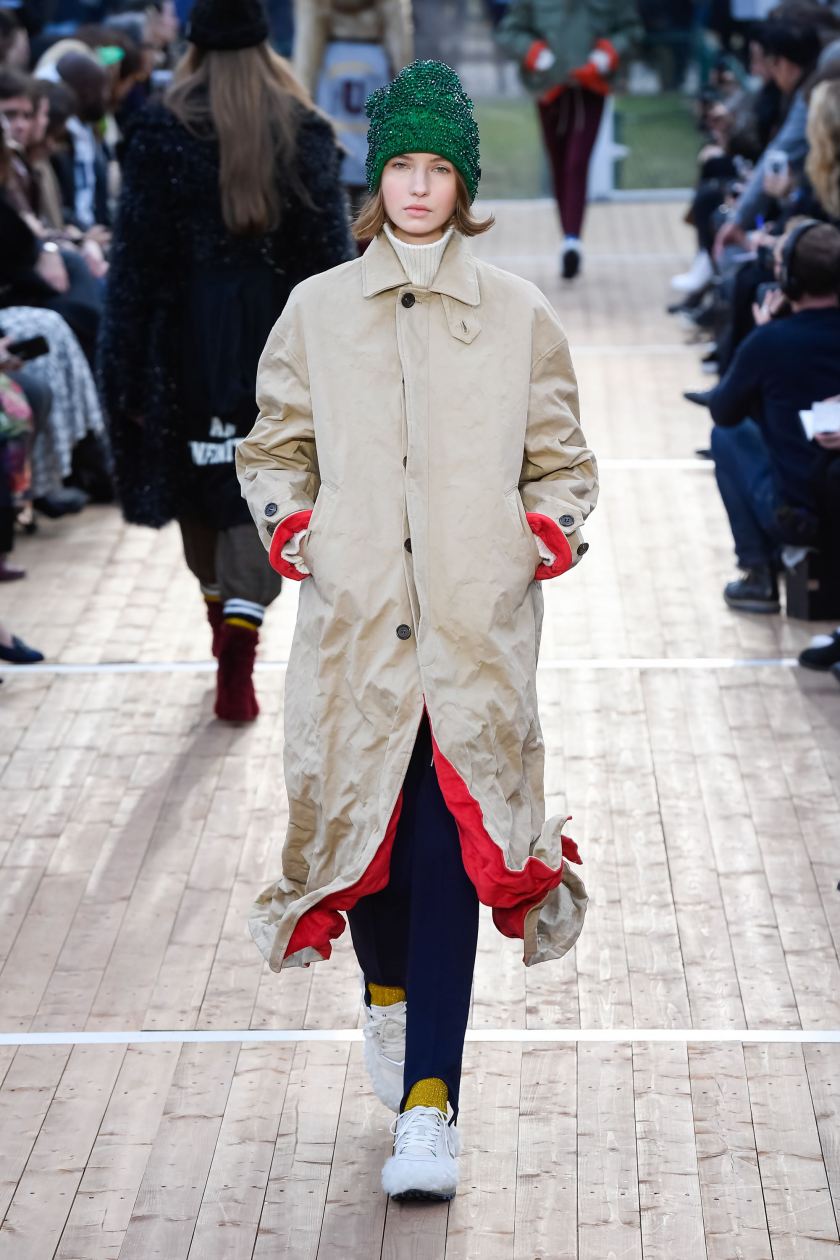 Undercover-RTW-FW18-Paris-4283