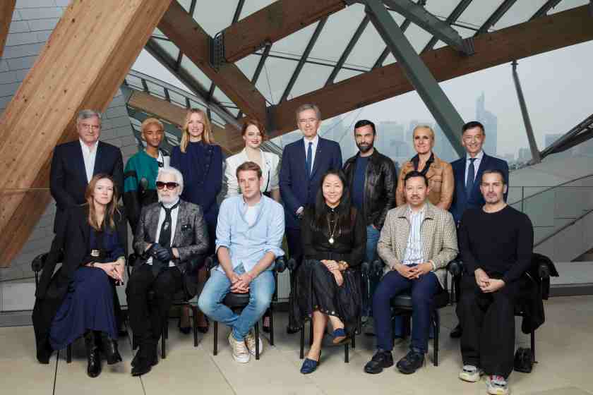 2018_06_06_LVMH_PRIZE_01_017 f2