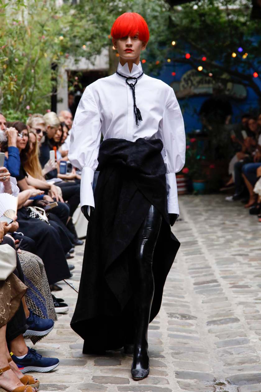 Aganovich_HCAW1819_01