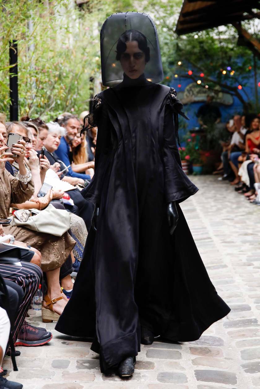 Aganovich_HCAW1819_07