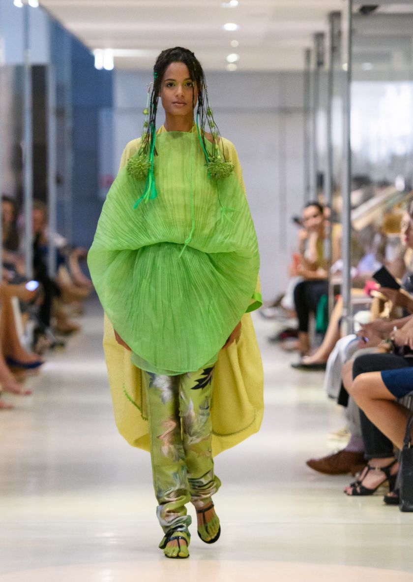 Maurizio_GALANTE_HCjuil18_007