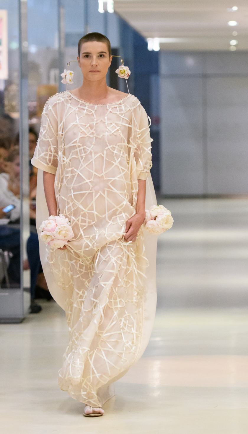 Maurizio_GALANTE_HCjuil18_013