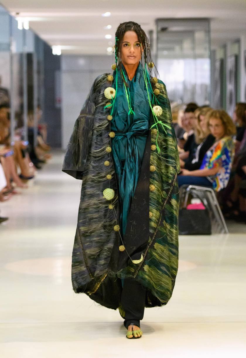 Maurizio_GALANTE_HCjuil18_022