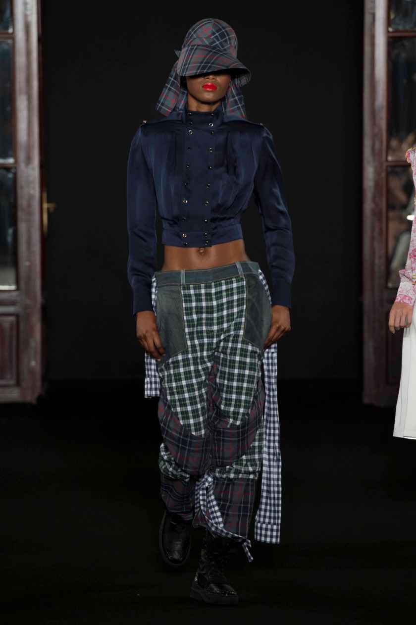 Ronald van der Kemp HCAW1819_08