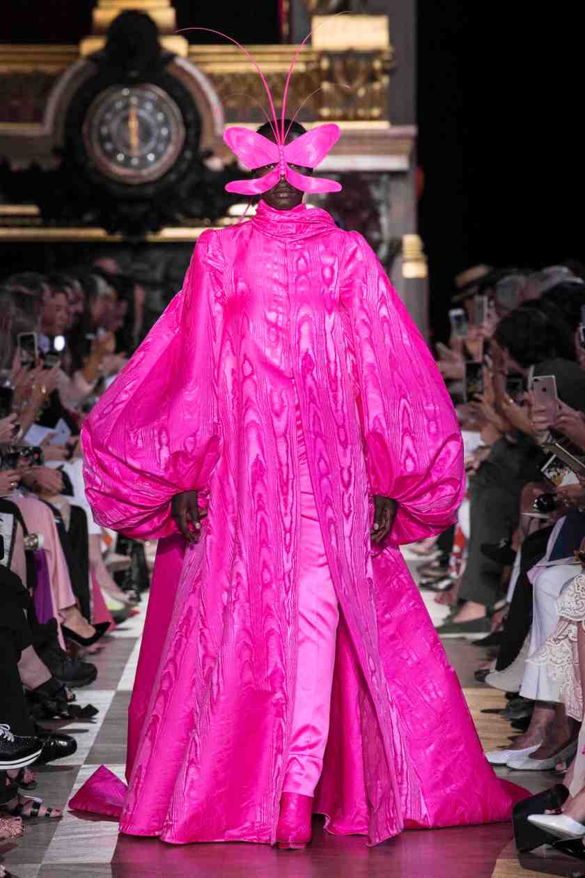 Schiaparelli_HCAW1819_Look_08
