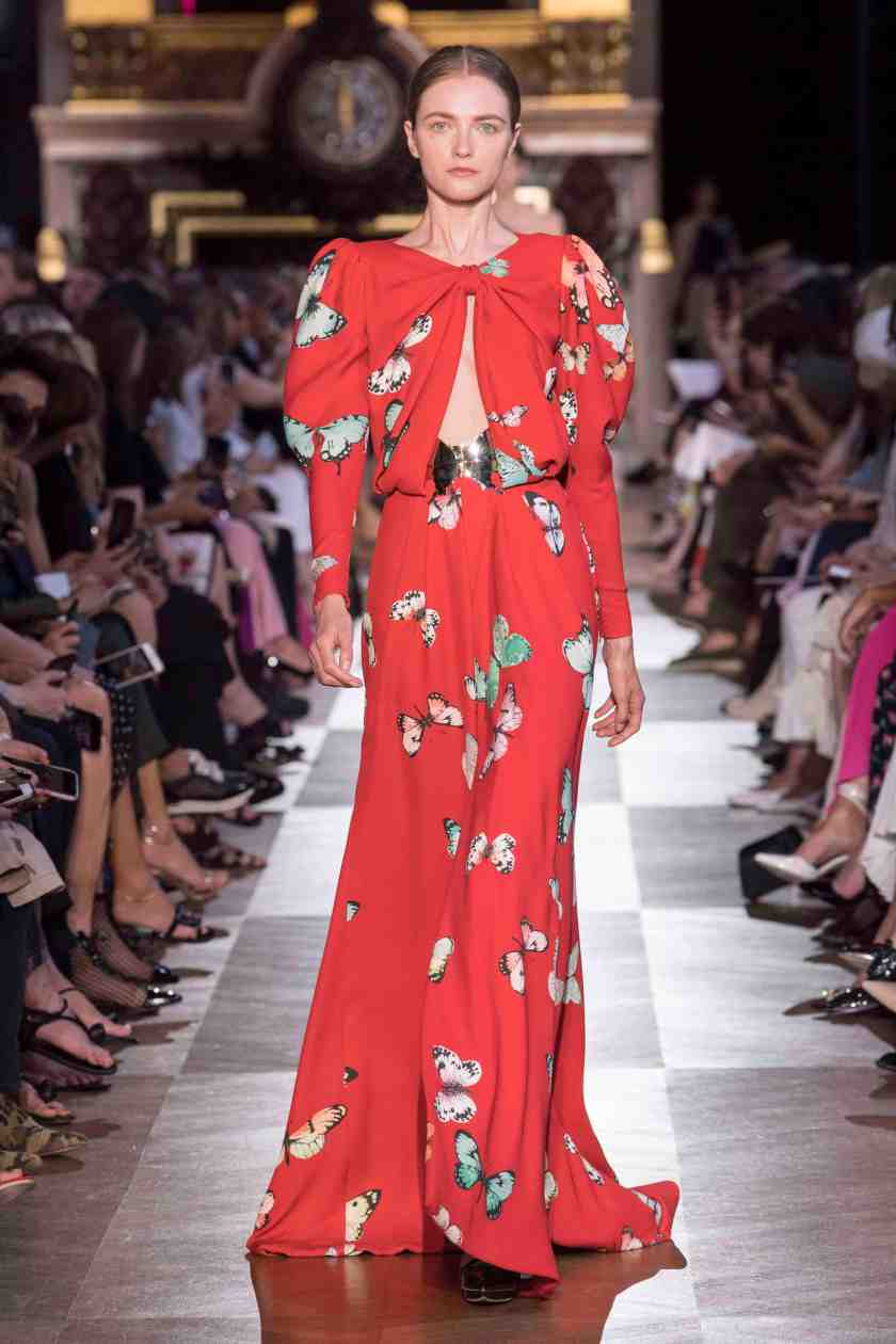 Schiaparelli_HCAW1819_Look_17