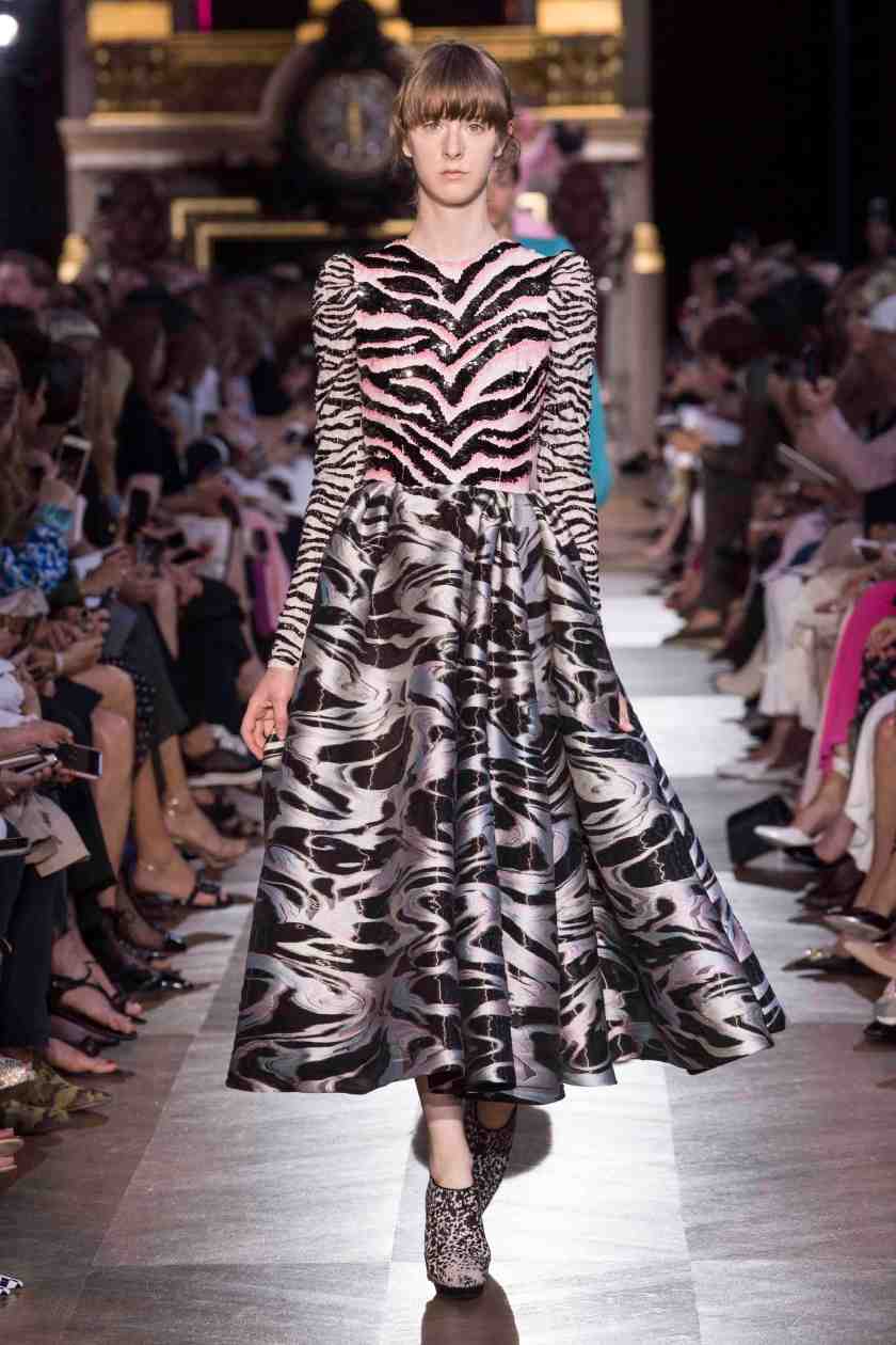 Schiaparelli_HCAW1819_Look_23