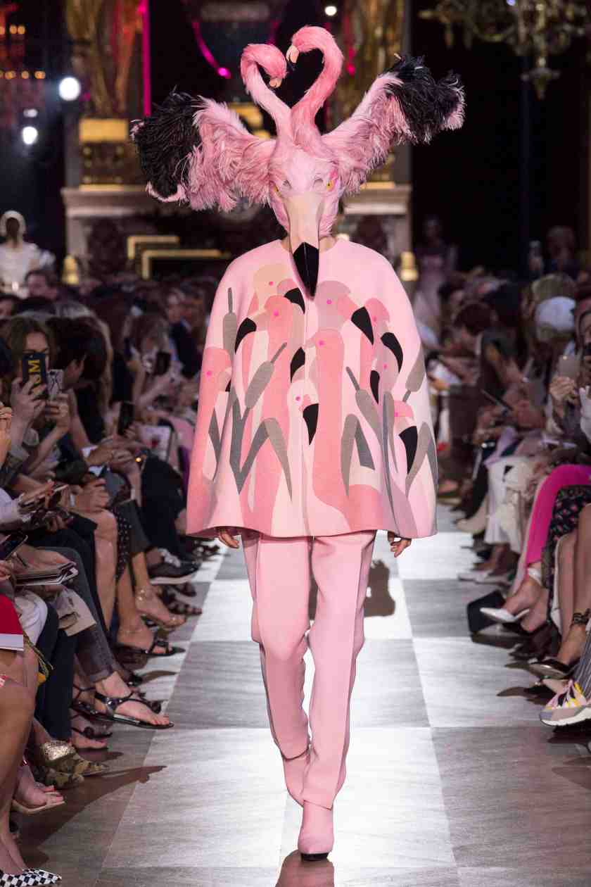Schiaparelli_HCAW1819_Look_25