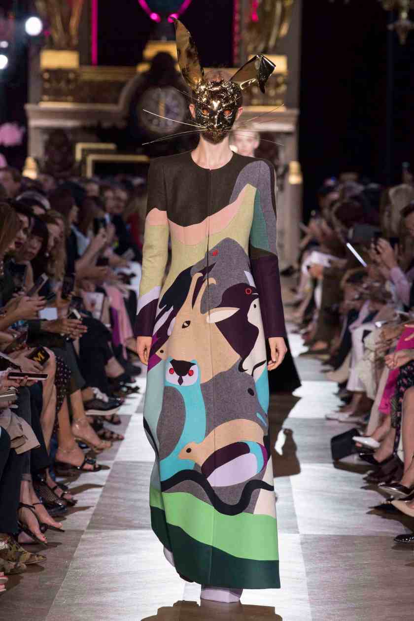 Schiaparelli_HCAW1819_Look_28