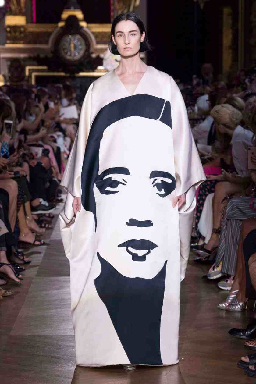 Schiaparelli_HCAW1819_Look_38