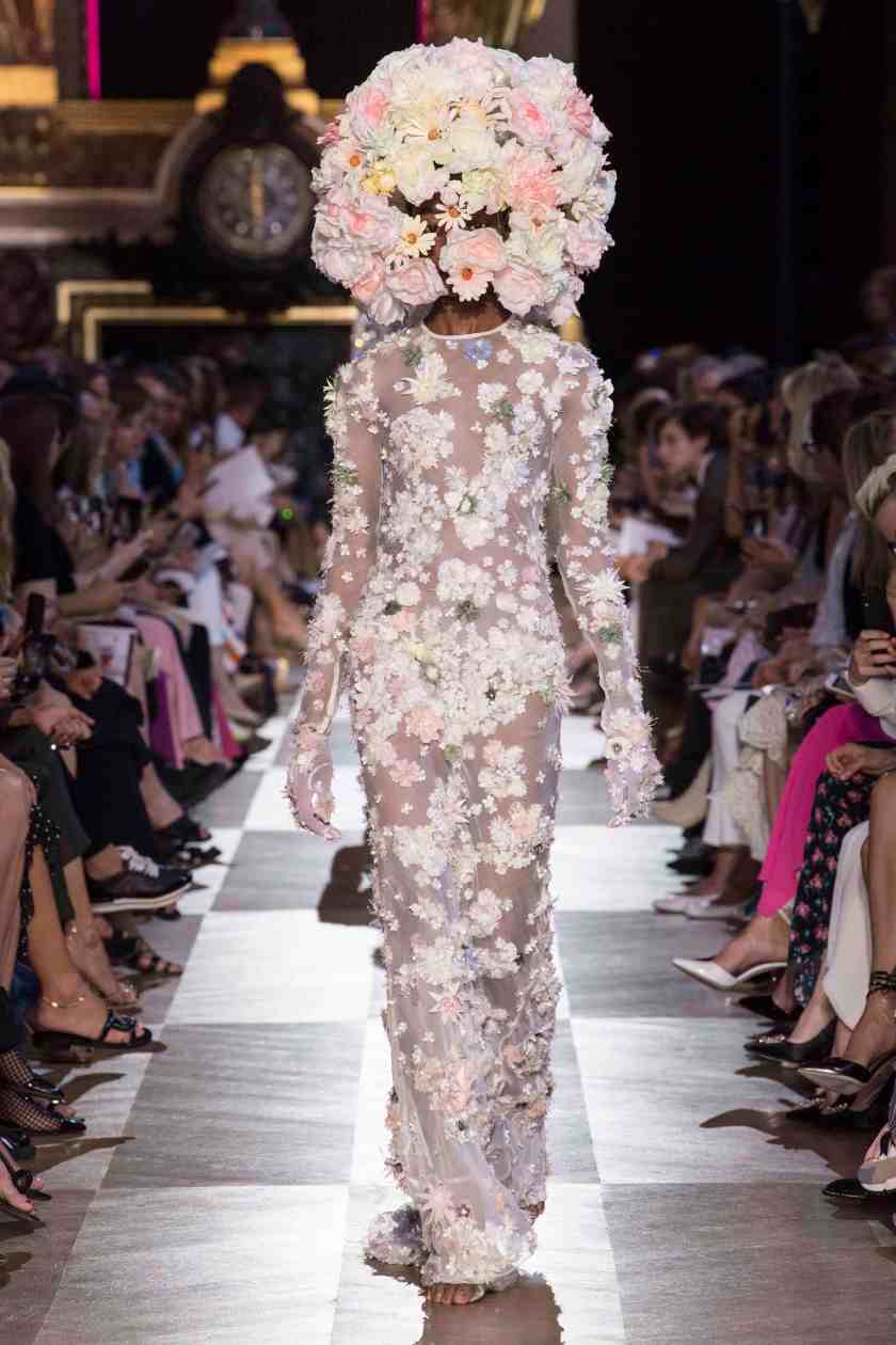 Schiaparelli_HCAW1819_Look_39