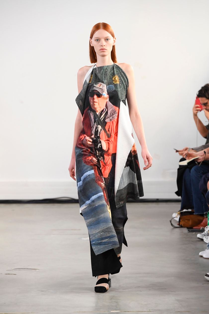 AFTERHOMEWORK_SS19_LOOK_12-