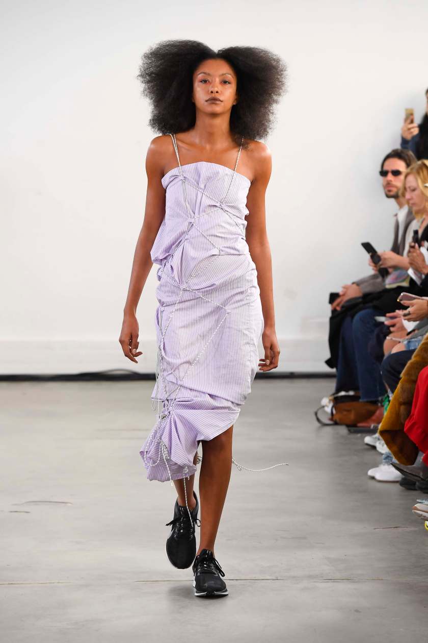 AFTERHOMEWORK_SS19_LOOK_20-