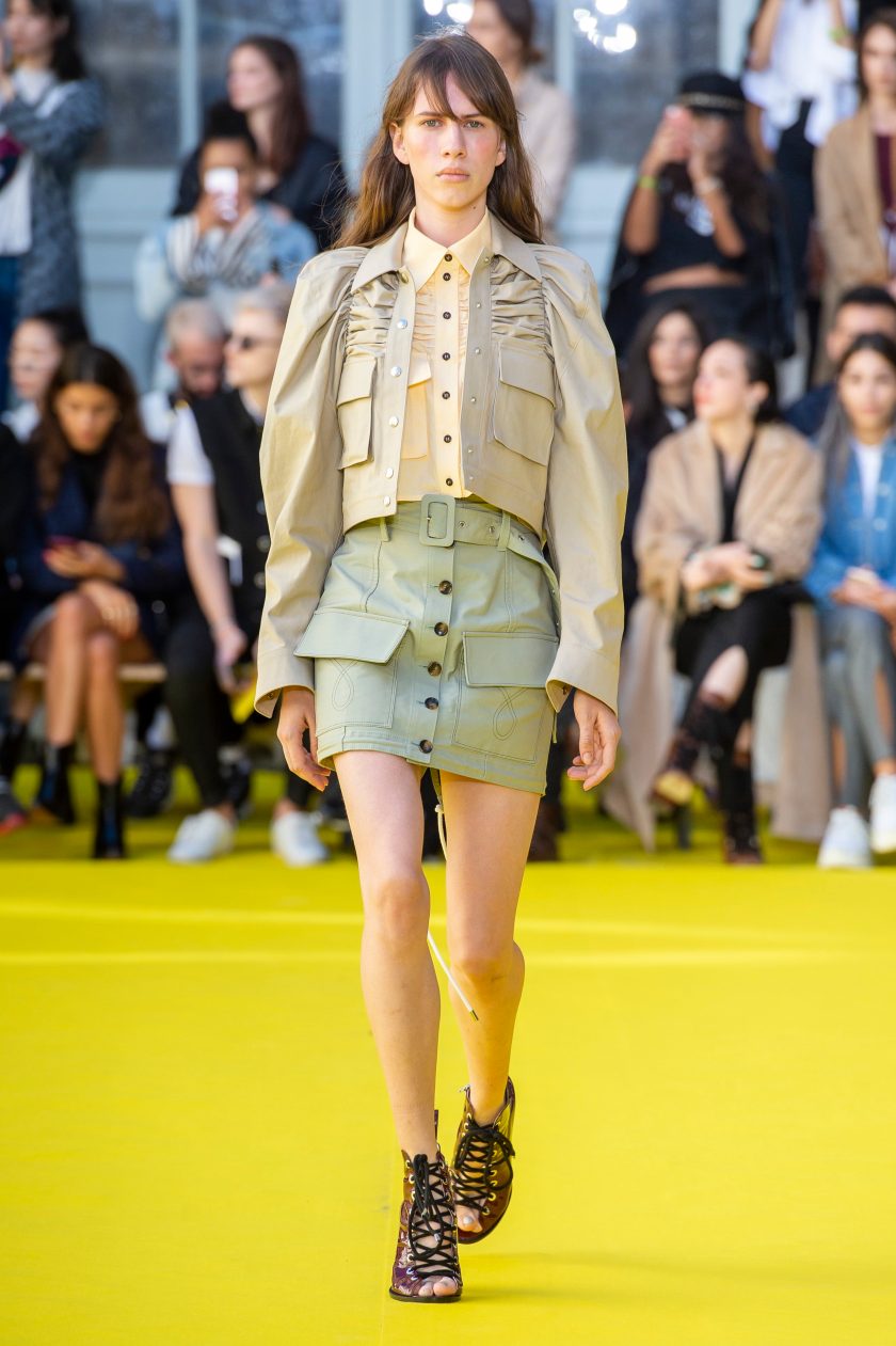 Victoria Tomas RS19 0872