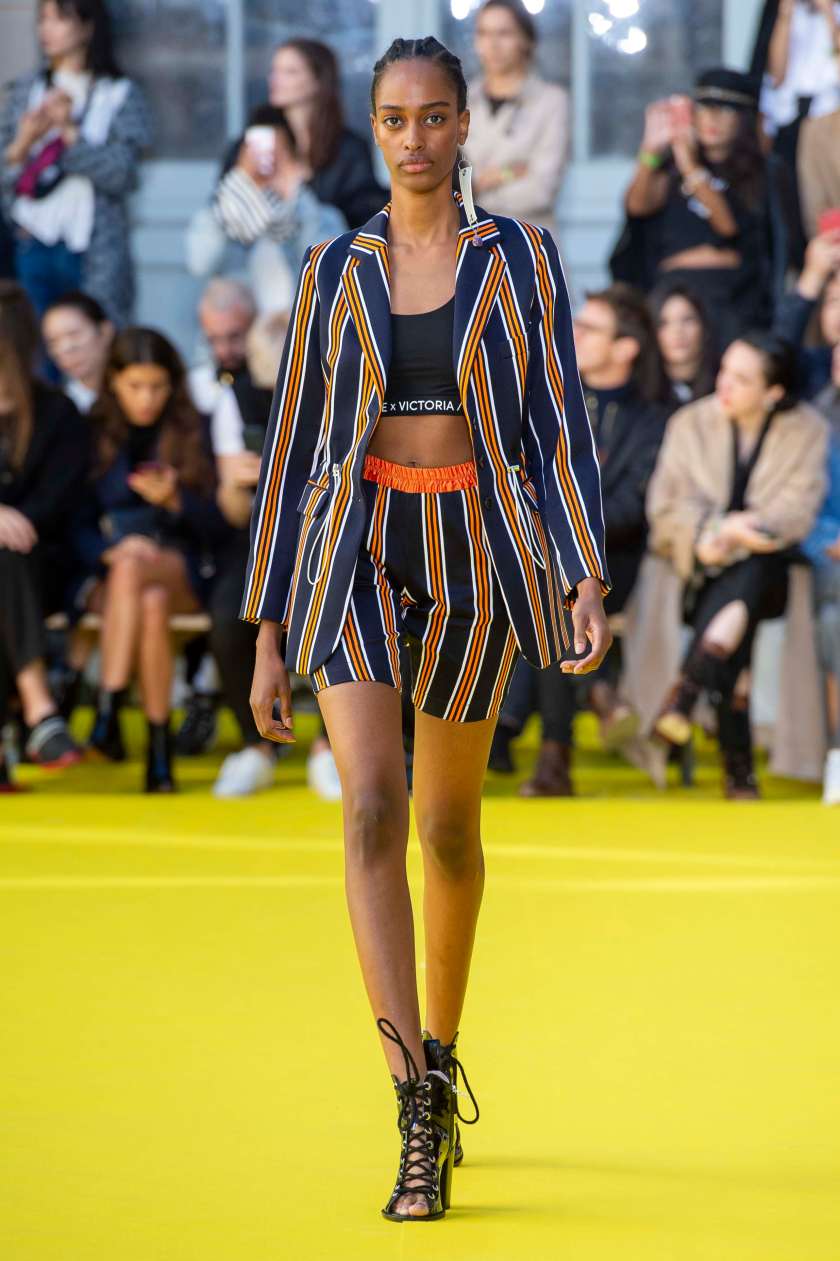 Victoria Tomas RS19 0936