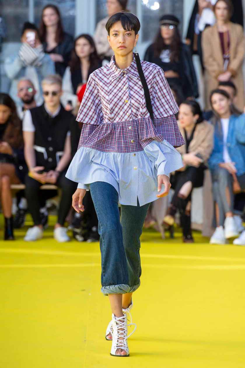 Victoria Tomas RS19 1263