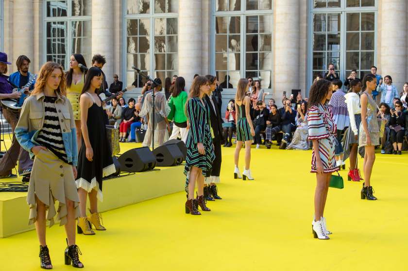 Victoria Tomas RS19 1358