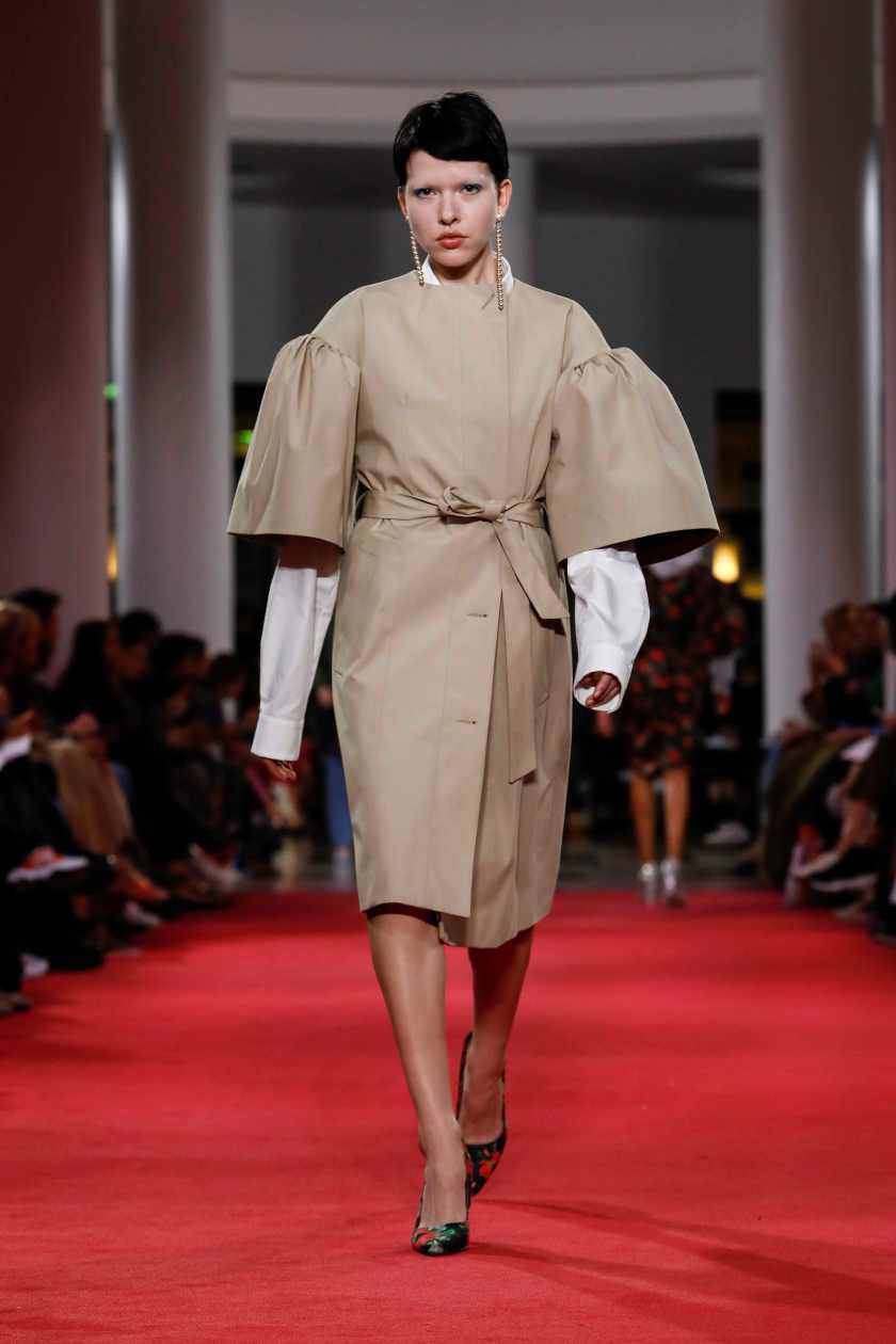 Lutz_Huelle_SS19_Look_18