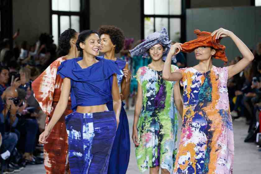 Miyake Finale 3