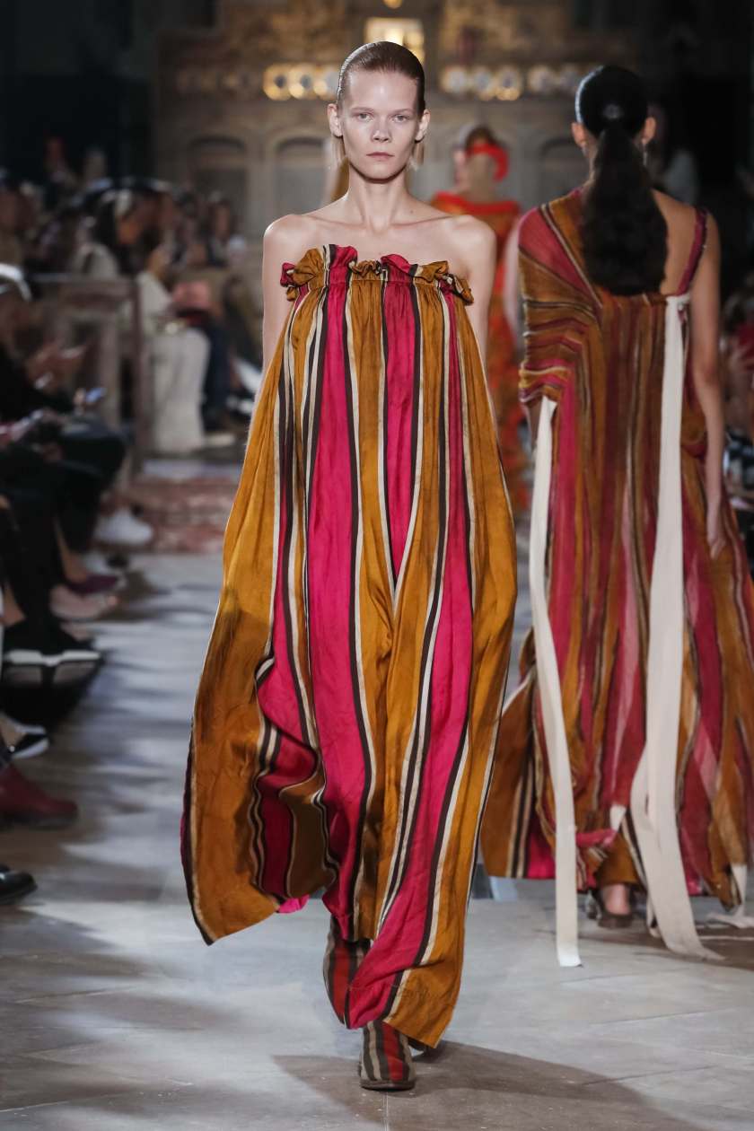 Uma-Wang-RTW-SS19-Paris-6650