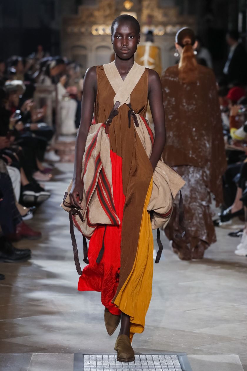 Uma-Wang-RTW-SS19-Paris-6716