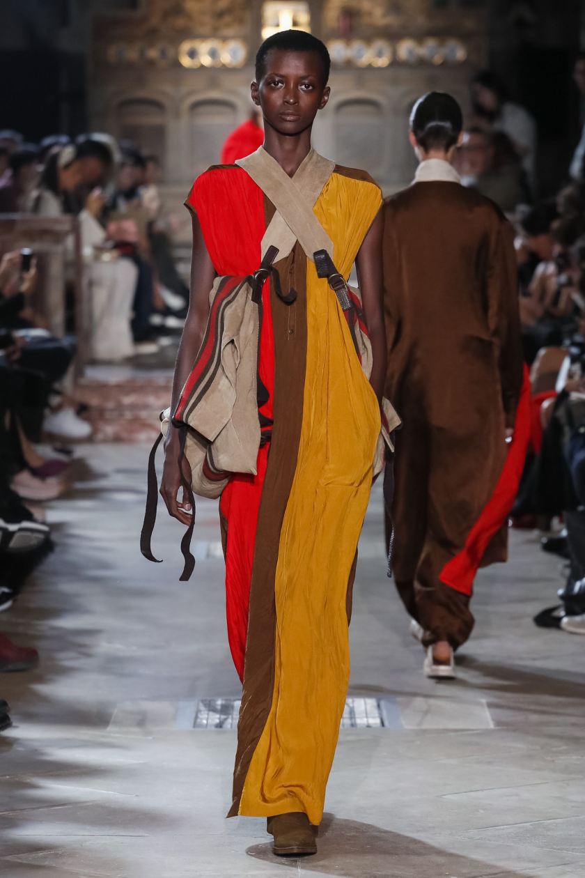 Uma-Wang-RTW-SS19-Paris-6744