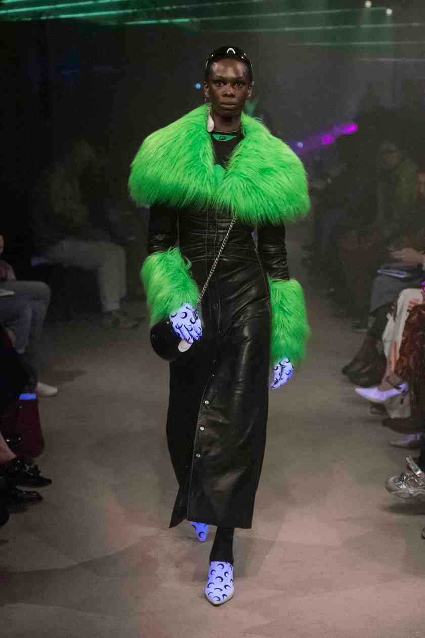 Marine_Serre_FW19_Look_09