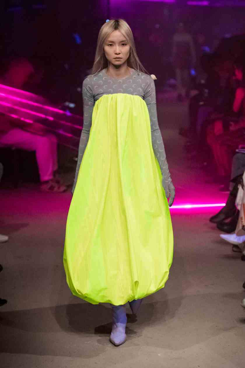 Marine_Serre_FW19_Look_29