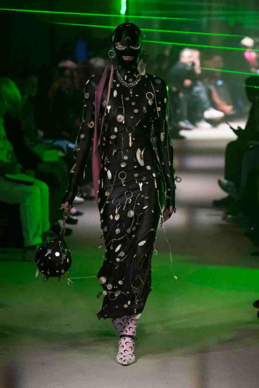 Marine_Serre_FW19_Look_45