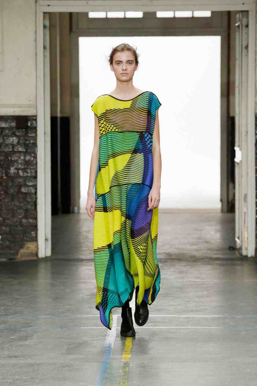 Miyake 19